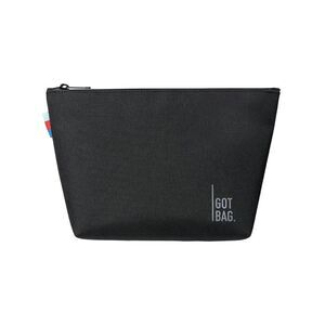 Got Bag Showerbag Clutch NEW NWT